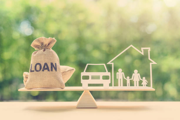 Best Hard Money Loans  in Cibolo, TX