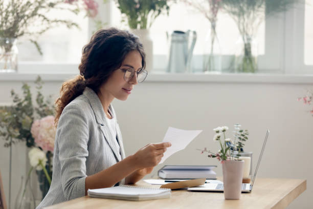 Best Auto Loans  in Cibolo, TX