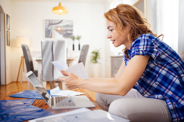 Best Business Loans  in Cibolo, TX