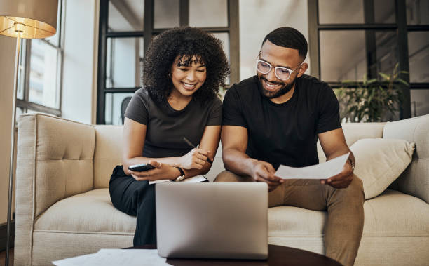 Reverse Mortgages in Cibolo, TX