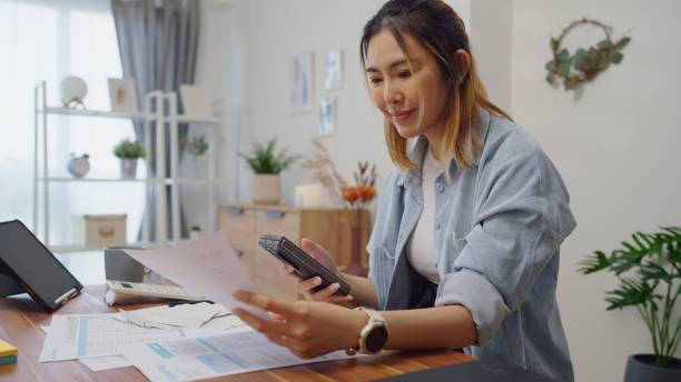 Best Hard Money Loans  in Cibolo, TX