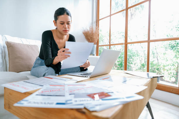 Best Small Business Administration (SBA) Loans  in Cibolo, TX