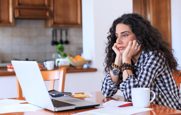 Best Installment Loans  in Cibolo, TX